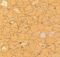 Кварцвиниловые полы Forbo Colorex EC EC 250219 assuan фото 1 | FLOORDEALER